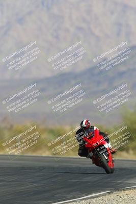 media/Mar-21-2025-CVMA Friday Practice (Fri) [[30cd4fe323]]/2-Racer 1/Session 3 (Turn 3 Exit Wheelie Bump)/